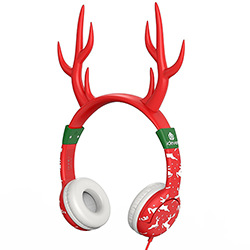 Buying for a significant other (or yourself) can be daunting. Here are a few ideas for home & electronics gifts in our annual Gift Guide! - SahmReviews.com