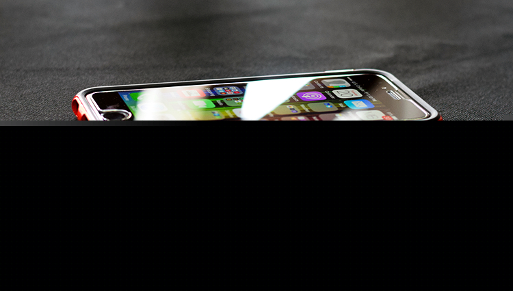 You just got a new mobile device. Take these 5 steps to prepare it for use. - SahmReviews.com
