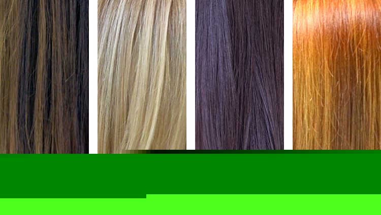 Easy, affordable and beautiful. Color your hair at home with Madison Reed Hair Color. - SahmReviews.com