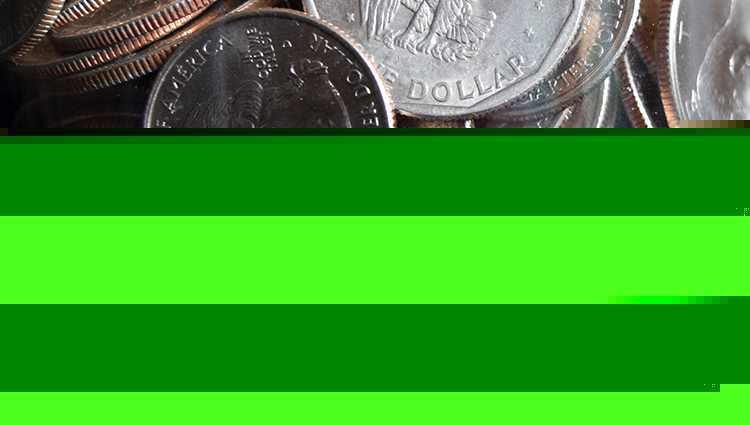 If you like saving money while shopping, you should check out the PatPat shopping app. Everything is on sale! - SahmReviews.com
