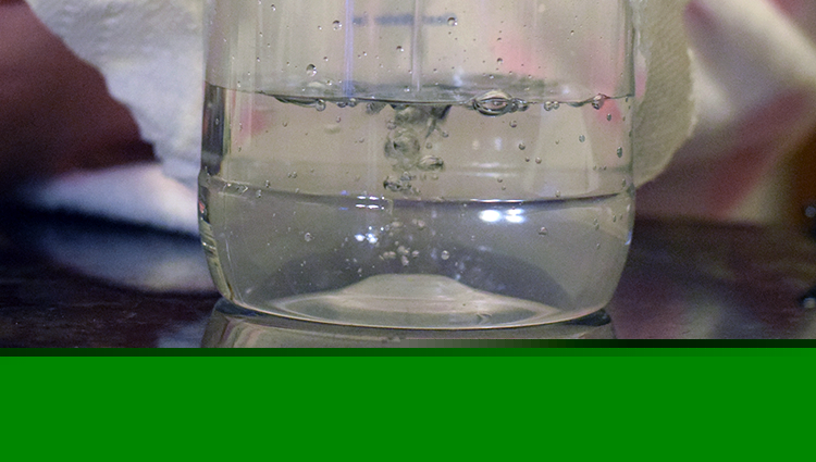 Do you take your water for granted? The #PowerOfClean project may change that. - SahmReviews.com