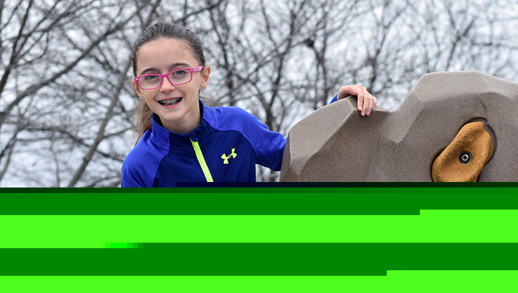 Under Armour has fashion and fitness in mind when launching new lines for both adults and children. - SahmReviews.com
